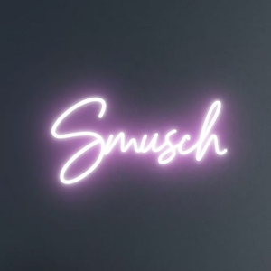 DJ Smusch