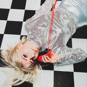 Teddi Gold Tickets, Tour Dates and Concert