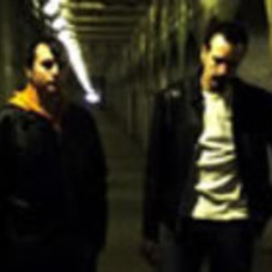 Sister Machine Gun Tickets, Tour Dates and Concert
