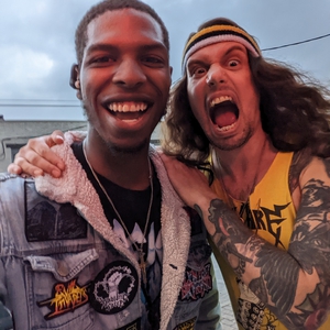 Haunt at Dallas, TX in Three Links Deep Ellum 2022