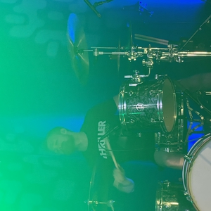 Picturesque at Fort Worth, TX in Ridglea Theater 2022