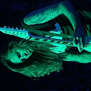 Darkest Hour at San Francisco, CA in Bottom Of the Hill 2022