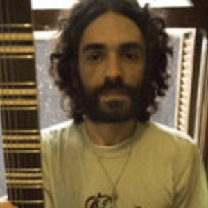 Cidadão Instigado Tickets, Tour Dates and Concert