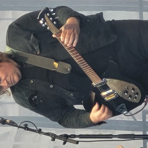 ROVER at Sceaux, France in Sceaux Jazz Festival 2022