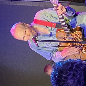 The Blasters at Los Angeles, CA in The Bourbon Room 2022