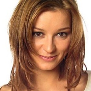 Marija Naumova Tickets, Tour Dates and Concert