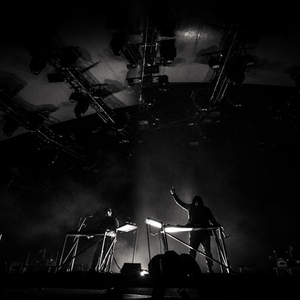 Soundkraft & KPerez Tickets, Tour Dates and %{concertOrShowText}