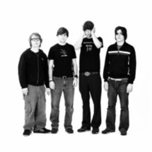 Ace Troubleshooter Tickets, Tour Dates and Concert