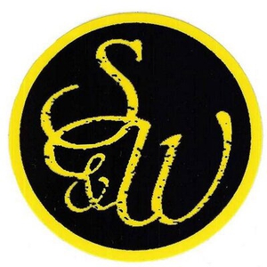 Stewart and Winfield Tickets, Tour Dates and Concerts