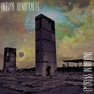 Indian Handcrafts Tickets, Tour Dates and Concert