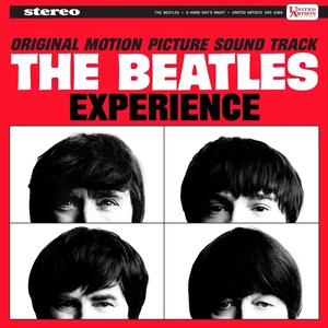The Beatles Experience UK Tickets, Tour Dates and %{concertOrShowText}