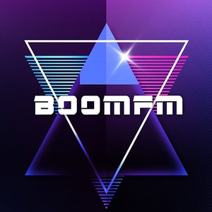 BoomFM Tickets, Tour Dates and %{concertOrShowText}