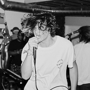Jonah Roy Tickets, Tour Dates and Concerts