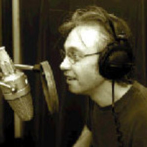 Patrick Riguelle Tickets, Tour Dates and Concert