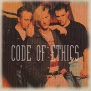 Code of Ethics Tickets, Tour Dates and Concert