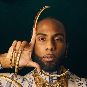 Rodney Chrome Tickets, Tour Dates and Concert