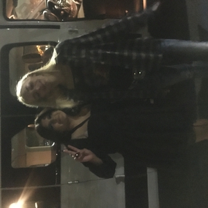 Cowgirl Clue at Santa Ana, CA in Constellation Room 2025