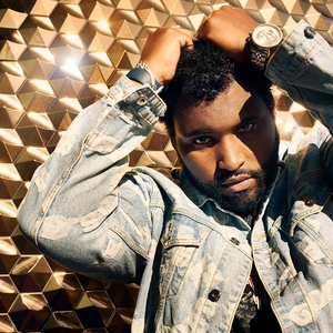 JIG LeFrost Tickets, Tour Dates and Concerts