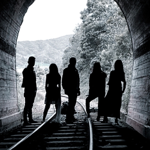Insomnica Tickets, Tour Dates and %{concertOrShowText}
