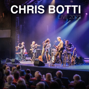 Chris Botti Tickets, Tour Dates and Concerts
