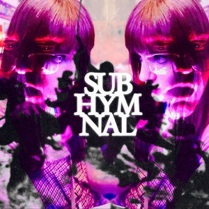 SUBHYMNAL @ Boggs Social & Supply