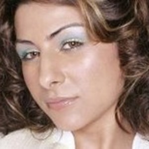 Hard Kaur Tickets, Tour Dates and Concert