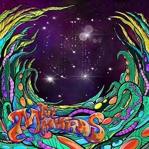 The Mantras Tickets, Tour Dates and Concerts