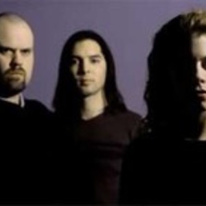 Antichrisis Tickets, Tour Dates and Concert