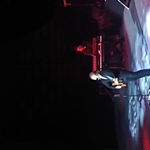 Travis Tritt at Duluth, MN in Amsoil Arena 2022