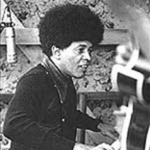 Eddie Bo のチケット、ツアー日程とコンサート