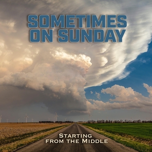 Sometimes on Sunday