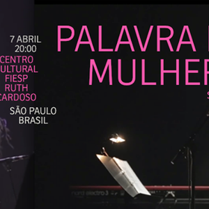 Sofia Vitória & Luís Figueiredo