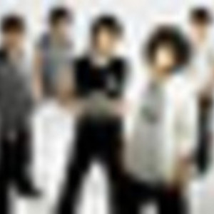 K-otic Tickets, Tour Dates and Concert