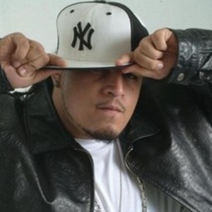 Polaco Tickets, Tour Dates and Concerts