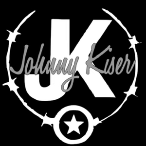 Johnny Kiser