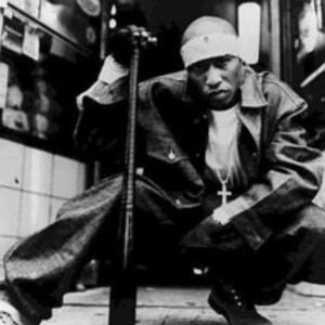 Fredro Starr Tickets, Tour Dates and Concert