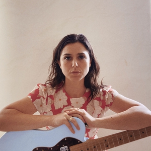 Emily Jeanne Brown Tickets, Tour Dates and Concert