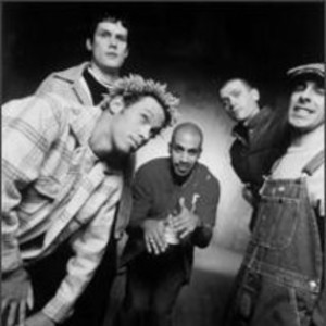 Citizen King Tickets, Tour Dates and Concert