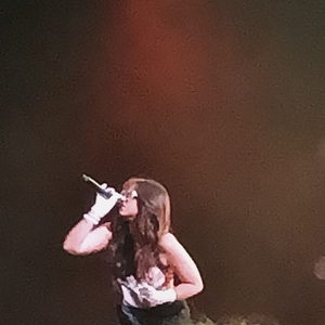 Tate McRae Tickets, 2022 Concert Tour Dates & Details | Bandsintown