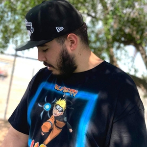 artist