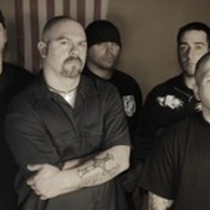 Built Upon Frustration Tickets, Tour Dates and Concert