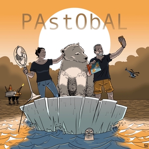 Pastobal Tickets, Tour Dates and %{concertOrShowText}