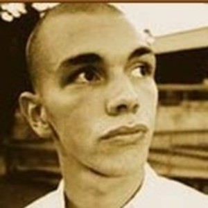 Benjie Tickets, Tourdaten und Konzerte