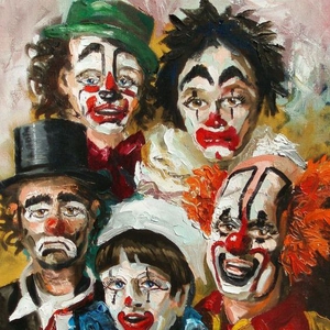 artist