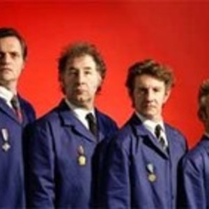 De Nieuwe Snaar Tickets, Tour Dates and Concert