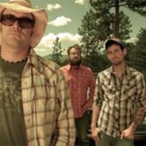 Entradas, fechas de la gira y Concierto de Roper
