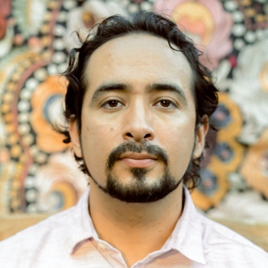 Antonio Lopez Tickets, Tour Dates and Concerts