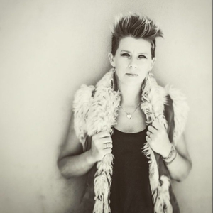 Toby Tickets, Tourdaten und Konzerte