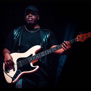 Adam Smith @ Opéra Bastille