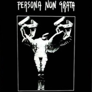 Persona Non Grata Tickets, Tour Dates and Concerts